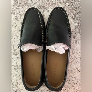 NWT Cole Haan Somerset Loafers